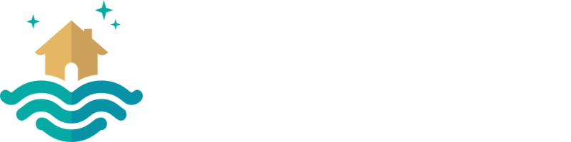 Quinta da Veiga